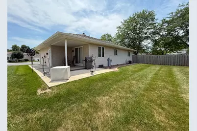 5  Prestige Cir, Fond du Lac, WI 54935 - Photo 23
