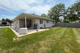 5 Prestige Cir, Fond du Lac, WI 54935 - Photo 23