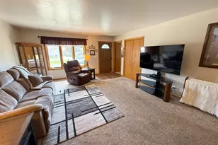 5 Prestige Cir, Fond du Lac, WI 54935 - Photo 5