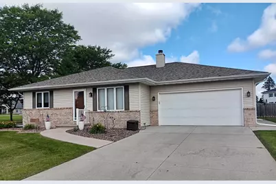 5  Prestige Cir, Fond du Lac, WI 54935 - Photo 27