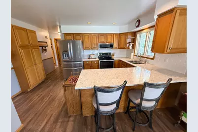 5  Prestige Cir, Fond du Lac, WI 54935 - Photo 7