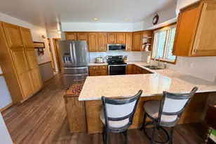 5 Prestige Cir, Fond du Lac, WI 54935 - Photo 7
