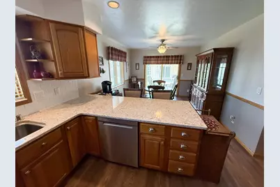 5  Prestige Cir, Fond du Lac, WI 54935 - Photo 9