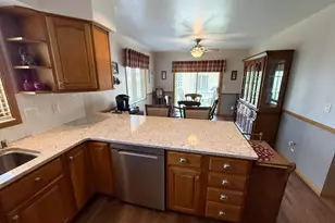 5 Prestige Cir, Fond du Lac, WI 54935 - Photo 9