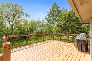 W260N2961 Steeplechase Dr, Pewaukee, WI 53072 - Photo 15