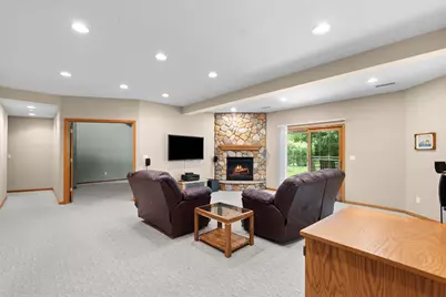 W260N2961  Steeplechase Dr, Pewaukee, WI 53072 - Photo 27
