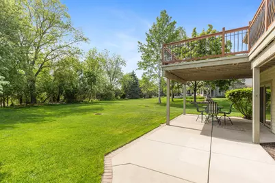 W260N2961  Steeplechase Dr, Pewaukee, WI 53072 - Photo 35