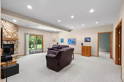W260N2961  Steeplechase Dr, Pewaukee, WI 53072 - Photo 25