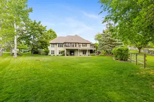 W260N2961 Steeplechase Dr, Pewaukee, WI 53072 - Photo 37
