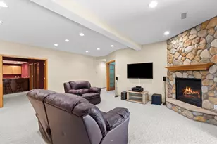 W260N2961 Steeplechase Dr, Pewaukee, WI 53072 - Photo 29