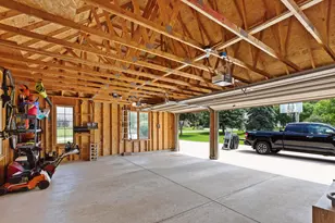 W260N2961 Steeplechase Dr, Pewaukee, WI 53072 - Photo 39
