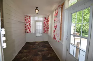 225 N Esterly Ave, Whitewater, WI 53190 - Photo 23