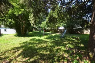 225 N Esterly Ave, Whitewater, WI 53190 - Photo 7