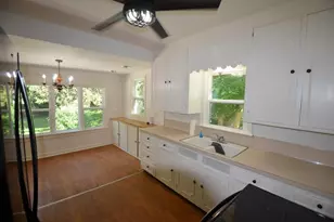 225 N Esterly Ave, Whitewater, WI 53190 - Photo 17