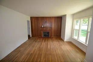 225 N Esterly Ave, Whitewater, WI 53190 - Photo 11