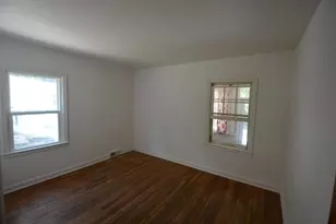 225 N Esterly Ave, Whitewater, WI 53190 - Photo 21