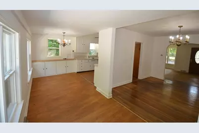 225 N Esterly Ave, Whitewater, WI 53190 - Photo 15