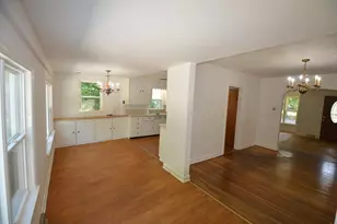 225 N Esterly Ave, Whitewater, WI 53190 - Photo 15