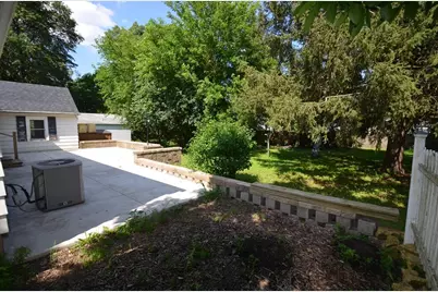225 N Esterly Ave, Whitewater, WI 53190 - Photo 5