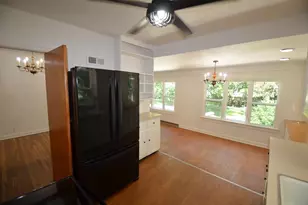 225 N Esterly Ave, Whitewater, WI 53190 - Photo 19