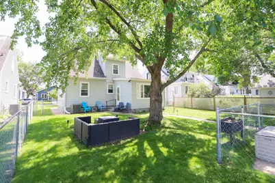 1641  Denton St, La Crosse, WI 54601 - Photo 25