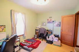 1641 Denton St, La Crosse, WI 54601 - Photo 13