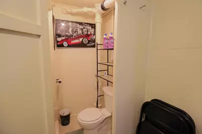 1641  Denton St, La Crosse, WI 54601 - Photo 21