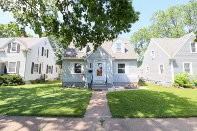 1641  Denton St, La Crosse, WI 54601 - Photo 1