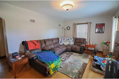 1641  Denton St, La Crosse, WI 54601 - Photo 3