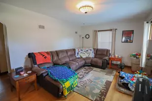1641 Denton St, La Crosse, WI 54601 - Photo 3