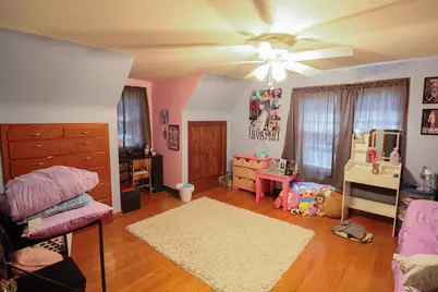 1641  Denton St, La Crosse, WI 54601 - Photo 15