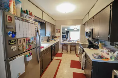 1641  Denton St, La Crosse, WI 54601 - Photo 7