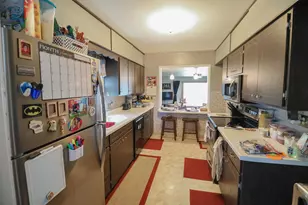 1641 Denton St, La Crosse, WI 54601 - Photo 7