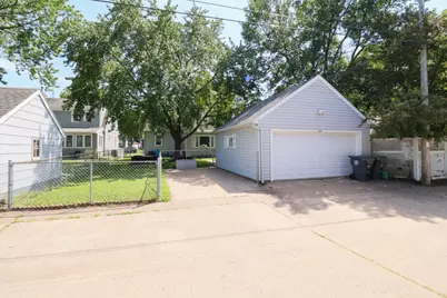 1641  Denton St, La Crosse, WI 54601 - Photo 27