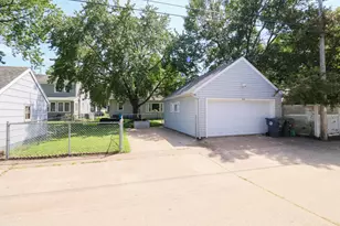 1641 Denton St, La Crosse, WI 54601 - Photo 27