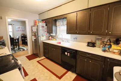 1641  Denton St, La Crosse, WI 54601 - Photo 9
