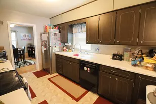1641 Denton St, La Crosse, WI 54601 - Photo 9