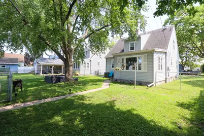 1641  Denton St, La Crosse, WI 54601 - Photo 23