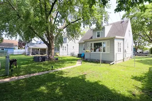 1641 Denton St, La Crosse, WI 54601 - Photo 23