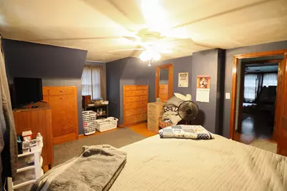 1641  Denton St, La Crosse, WI 54601 - Photo 17