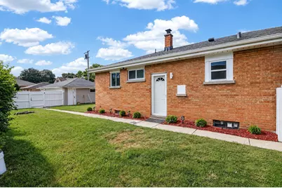 4629 N 77th St, Milwaukee, WI 53218 - Photo 5