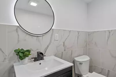 4629 N 77th St, Milwaukee, WI 53218 - Photo 41