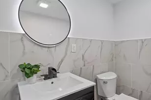 4629 N 77th St, Milwaukee, WI 53218 - Photo 41