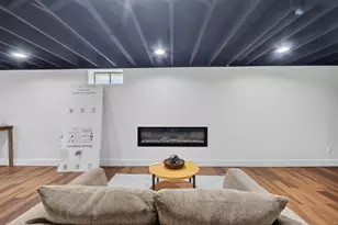 4629 N 77th St, Milwaukee, WI 53218 - Photo 39