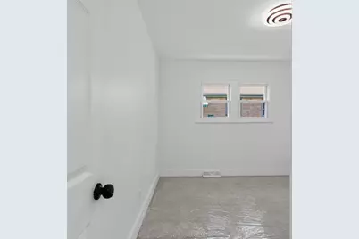 4629 N 77th St, Milwaukee, WI 53218 - Photo 21