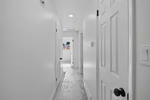 4629 N 77th St, Milwaukee, WI 53218 - Photo 25