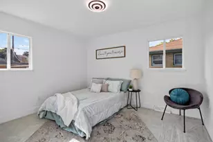 4629 N 77th St, Milwaukee, WI 53218 - Photo 33