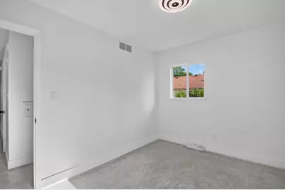 4629 N 77th St, Milwaukee, WI 53218 - Photo 31