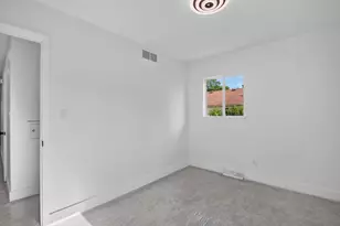 4629 N 77th St, Milwaukee, WI 53218 - Photo 31