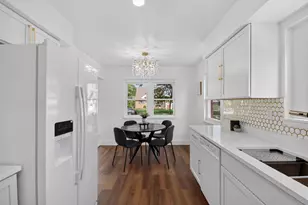 4629 N 77th St, Milwaukee, WI 53218 - Photo 19